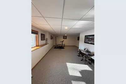 327 Golfview Drive, Albany, MN 56307 - Photo 19