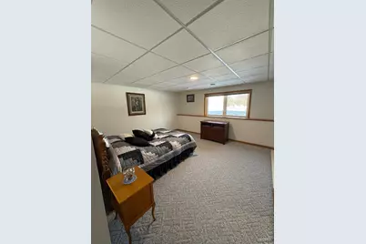 327 Golfview Drive, Albany, MN 56307 - Photo 23