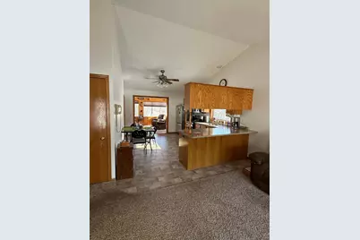 327 Golfview Drive, Albany, MN 56307 - Photo 7