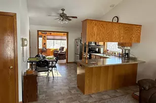 327 Golfview Dr, Albany, MN 56307 - Photo 7