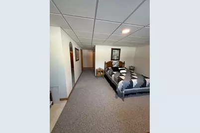 327 Golfview Drive, Albany, MN 56307 - Photo 25