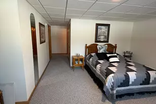 327 Golfview Dr, Albany, MN 56307 - Photo 25