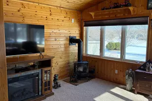 327 Golfview Dr, Albany, MN 56307 - Photo 11