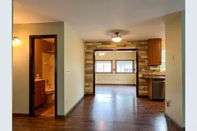 107 Harding Street S, Karlstad, MN 56732 - Photo 11