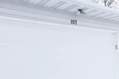 107 Harding Street S, Karlstad, MN 56732 - Photo 33