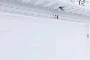 107 Harding Street S, Karlstad, MN 56732 - Photo 33