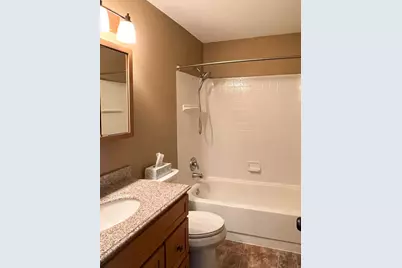 107 Harding Street S, Karlstad, MN 56732 - Photo 15