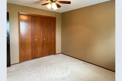 107 Harding Street S, Karlstad, MN 56732 - Photo 19