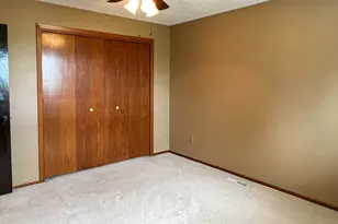107 Harding Street S, Karlstad, MN 56732 - Photo 19
