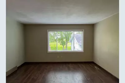 107 Harding Street S, Karlstad, MN 56732 - Photo 13