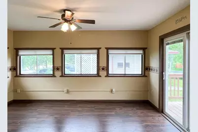 107 Harding Street S, Karlstad, MN 56732 - Photo 11