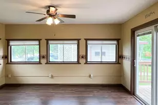 107 Harding Street S, Karlstad, MN 56732 - Photo 11