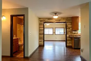 107 Harding Street S, Karlstad, MN 56732 - Photo 9