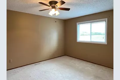 107 Harding Street S, Karlstad, MN 56732 - Photo 13