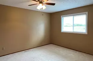 107 Harding Street S, Karlstad, MN 56732 - Photo 13