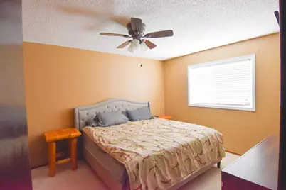 107 Harding Street S, Karlstad, MN 56732 - Photo 19