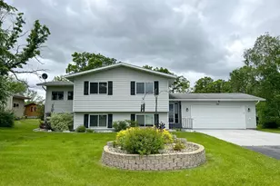 107 Harding Street S, Karlstad, MN 56732 - Photo 3