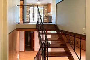 107 Harding Street S, Karlstad, MN 56732 - Photo 3