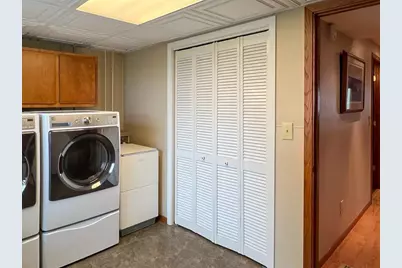 107 Harding Street S, Karlstad, MN 56732 - Photo 27