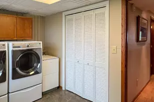 107 Harding Street S, Karlstad, MN 56732 - Photo 27