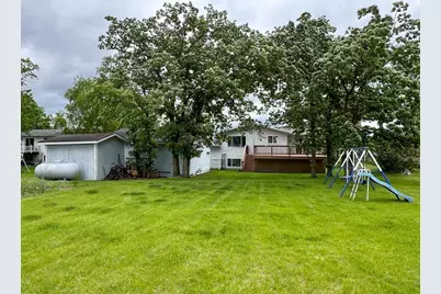 107 Harding Street S, Karlstad, MN 56732 - Photo 25