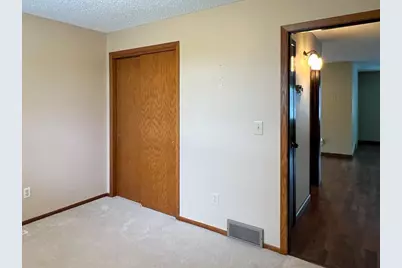 107 Harding Street S, Karlstad, MN 56732 - Photo 21