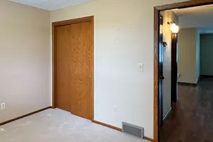 107 Harding Street S, Karlstad, MN 56732 - Photo 21