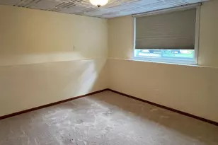 107 Harding Street S, Karlstad, MN 56732 - Photo 15