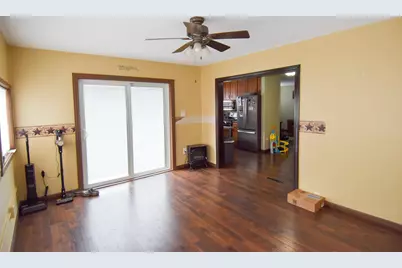 107 Harding Street S, Karlstad, MN 56732 - Photo 13