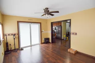 107 Harding Street S, Karlstad, MN 56732 - Photo 13