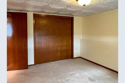 107 Harding Street S, Karlstad, MN 56732 - Photo 21