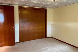 107 Harding Street S, Karlstad, MN 56732 - Photo 21