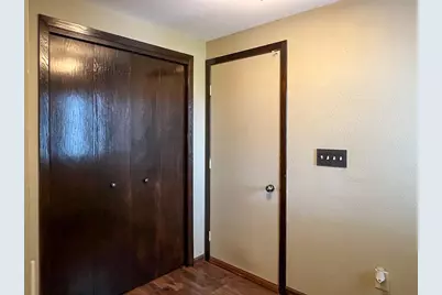 107 Harding Street S, Karlstad, MN 56732 - Photo 9