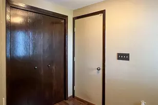 107 Harding Street S, Karlstad, MN 56732 - Photo 9