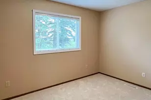 107 Harding Street S, Karlstad, MN 56732 - Photo 9