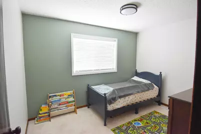 107 Harding Street S, Karlstad, MN 56732 - Photo 23