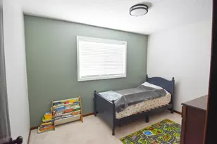 107 Harding Street S, Karlstad, MN 56732 - Photo 23