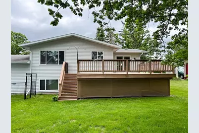 107 Harding Street S, Karlstad, MN 56732 - Photo 25