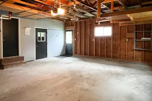 107 Harding Street S, Karlstad, MN 56732 - Photo 41