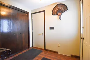 107 Harding Street S, Karlstad, MN 56732 - Photo 3