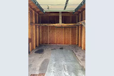 107 Harding Street S, Karlstad, MN 56732 - Photo 35