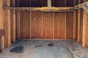 107 Harding Street S, Karlstad, MN 56732 - Photo 35