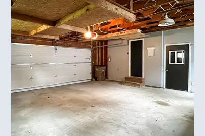 107 Harding Street S, Karlstad, MN 56732 - Photo 43