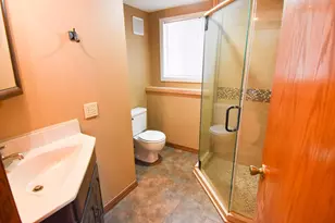 107 Harding Street S, Karlstad, MN 56732 - Photo 21