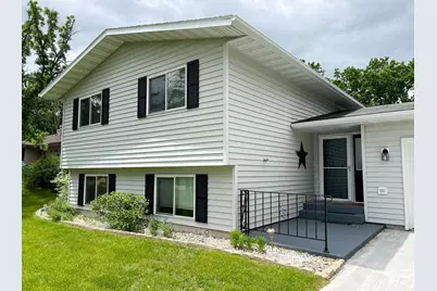 107 Harding Street S, Karlstad, MN 56732 - Photo 29