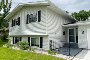 107 Harding Street S, Karlstad, MN 56732 - Photo 29