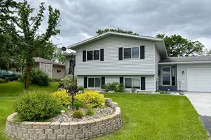 107 Harding Street S, Karlstad, MN 56732 - Photo 5