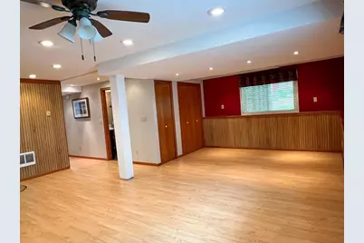 107 Harding Street S, Karlstad, MN 56732 - Photo 19