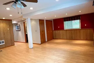 107 Harding Street S, Karlstad, MN 56732 - Photo 19