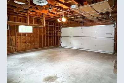 107 Harding Street S, Karlstad, MN 56732 - Photo 29